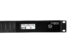 ИБП Smart-Save SMT Systeme Electric 750ВА [SMTSE750RMI1U] — изображение 2