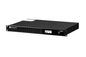 ИБП Smart-Save SMT Systeme Electric 750ВА [SMTSE750RMI1U]