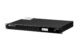 ИБП Smart-Save SMT Systeme Electric 750ВА [SMTSE750RMI1U]