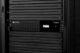 ИБП Smart-Save SMT Systeme Electric 1000ВА [SMTSE1000RMI2U]