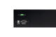 ИБП Smart-Save SMT Systeme Electric 1000ВА [SMTSE1000RMI2U] — изображение 2