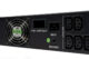 ИБП Smart-Save SMT Systeme Electric 2000ВА [SMTSE2000RMI2U] — изображение 4
