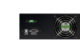 ИБП Smart-Save SMT Systeme Electric 2000ВА [SMTSE2000RMI2U] — изображение 5