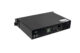 ИБП Smart-Save SMT Systeme Electric 2000ВА [SMTSE2000RMI2U] — изображение 2