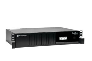 ИБП Smart-Save SMT Systeme Electric 2000ВА [SMTSE2000RMI2U]