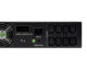 ИБП Smart-Save SMT Systeme Electric 3000ВА [SMTSE3000RMI2U] — изображение 5