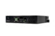 ИБП Smart-Save SMT Systeme Electric 3000ВА [SMTSE3000RMI2U] — изображение 3