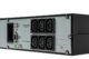 Онлайн ИБП Systeme Electric Smart-Save SRV 1000ВА [SRVSE1KRTI] — изображение 3