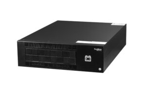 Внешний батарейный модуль Systeme Electric 240В [BPSE240RT3U9]