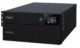 Онлайн ИБП Systeme Electric Smart-Save SRT 10000ВА [SRTSE10KRTXLIEC-NC]