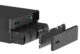 Онлайн ИБП Systeme Electric Smart-Save SRT 10000ВА [SRTSE10KRTXLIEC-NC] — изображение 2