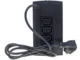 ИБП CyberPower 875VA [UTI875EI] — изображение 3