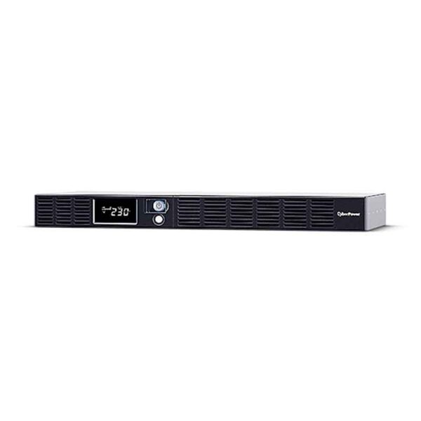 ИБП CyberPower 1000VA [OR1000ERM1U]