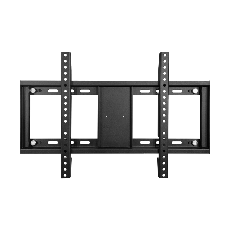 Настенное крепление для панелей NexTouch 55-75" [NWMNV3NNT55] — изображение 2