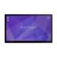Интерактивная панель NexTouch NextPanel 65P [IFPNV1PNT65]