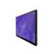 Интерактивная панель NexTouch NextPanel 65P [IFPNV1PNT65] — изображение 3