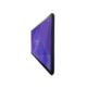 Интерактивная панель NexTouch NextPanel 65P [IFPNV1PNT65] — изображение 4
