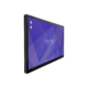 Интерактивная панель NexTouch NextPanel 65P [IFPNV1PNT65] — изображение 2