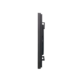 Интерактивная панель NexTouch NextPanel 65P [IFPNV1PNT65] — изображение 5