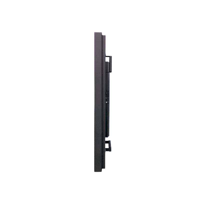 Интерактивный  комплекс NexTouch NextPanel 65P PRO [IFCNP1PNT65] — изображение 4