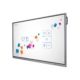 Интерактивная панель NexTouch NextPanel 75 [IFPKV5INT75] — изображение 2