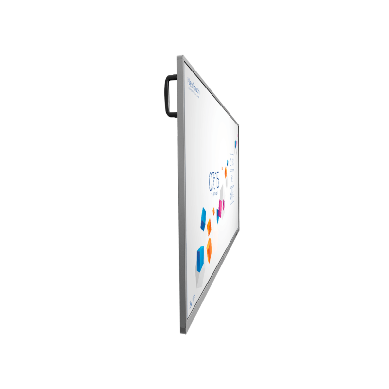 Интерактивная панель NexTouch NextPanel 75 [IFPKV5INT75] — изображение 4