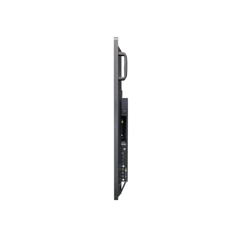 Интерактивная панель NexTouch NextPanel 75 [IFPKV5INT75] — изображение 5