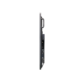 Интерактивная панель NexTouch NextPanel 75 [IFPKV5INT75] — изображение 5