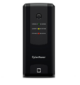 ИБП CyberPower 1200VA [UT1200EG] — изображение 2