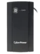 ИБП CyberPower 850VA [UTC850E] — изображение 2