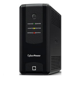 ИБП CyberPower 1200VA [UT1200EG]