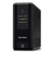 ИБП CyberPower 1200VA [UT1200EG]
