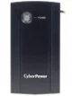 ИБП CyberPower 875VA [UTI875EI] — изображение 2