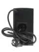 ИБП CyberPower 650VA [UTC650E] — изображение 3