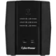 ИБП CyberPower 2200VA [UT2200EIG] — изображение 2