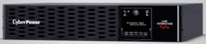 ИБП CyberPower 2200VA [PR2200ERTXL2UA]