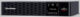 ИБП CyberPower 2200VA [PR2200ERTXL2UA]