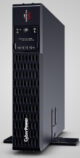 ИБП CyberPower 2200VA [PR2200ERTXL2UA] — изображение 3