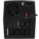 ИБП CyberPower 2200VA [UT2200EIG] — изображение 3