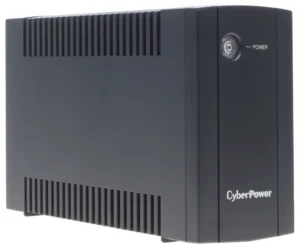 ИБП CyberPower 875VA [UTI875EI]
