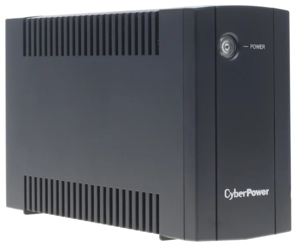 ИБП CyberPower 875VA [UTI875EI]
