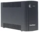 ИБП CyberPower 875VA [UTI875EI]