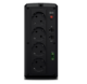 ИБП CyberPower 1200VA [UT1200EG] — изображение 3