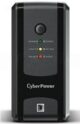 ИБП CyberPower 850VA [UT850EG] — изображение 2
