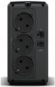 ИБП CyberPower 850VA [UT850EG] — изображение 3