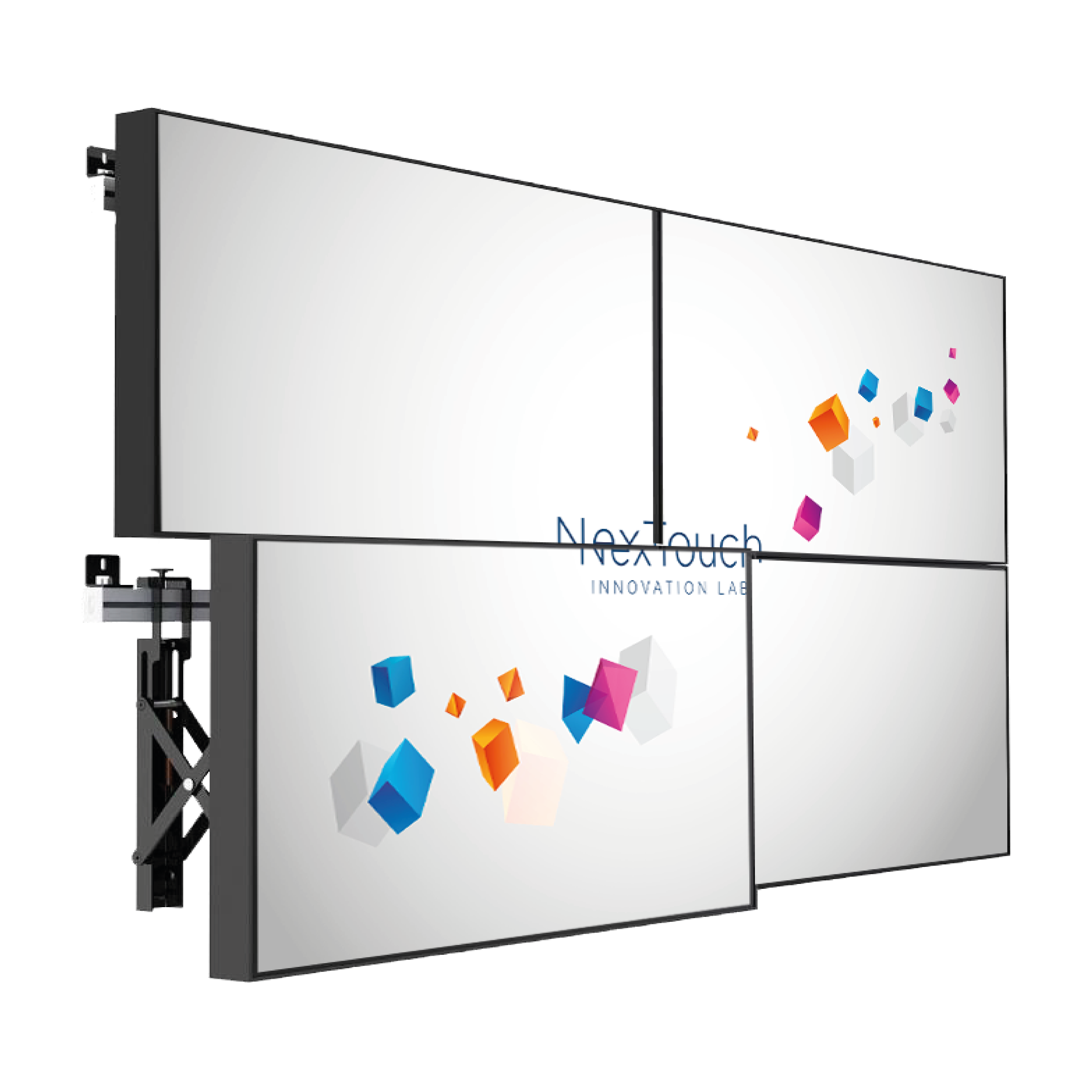 czvetnoj_montazhnaya-oblast-1