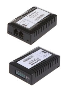 Датчик системы управления АКБ CyberPower [BP100-12V]