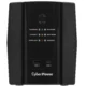 ИБП CyberPower 1500VA [UT1500EG] — изображение 2