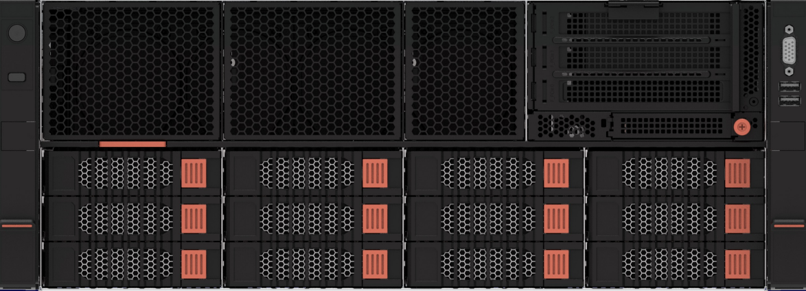 ectk5u9jzxgth4v0ivpwhkswn2npvev5