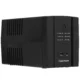 ИБП CyberPower 1500VA [UT1500EG]